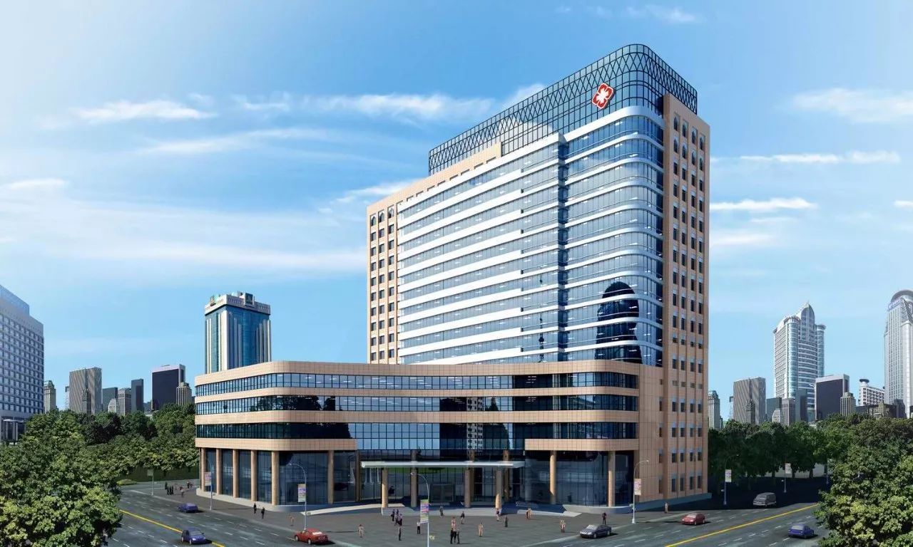 开云手机官方入口_开云(中国)智慧安全用电-医院解决方案