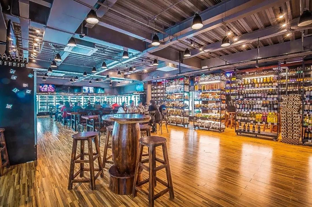 开云手机官方入口_开云(中国)智慧安全用电-商超方案