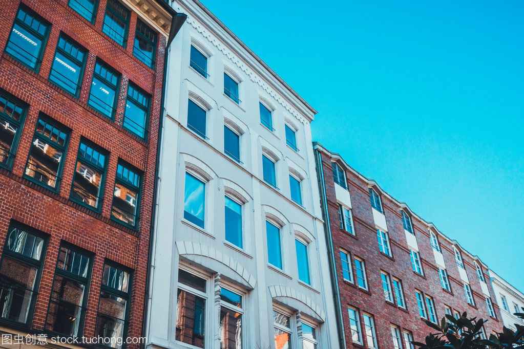 开云手机官方入口_开云(中国)智慧安全用电-公寓住宅小区方案