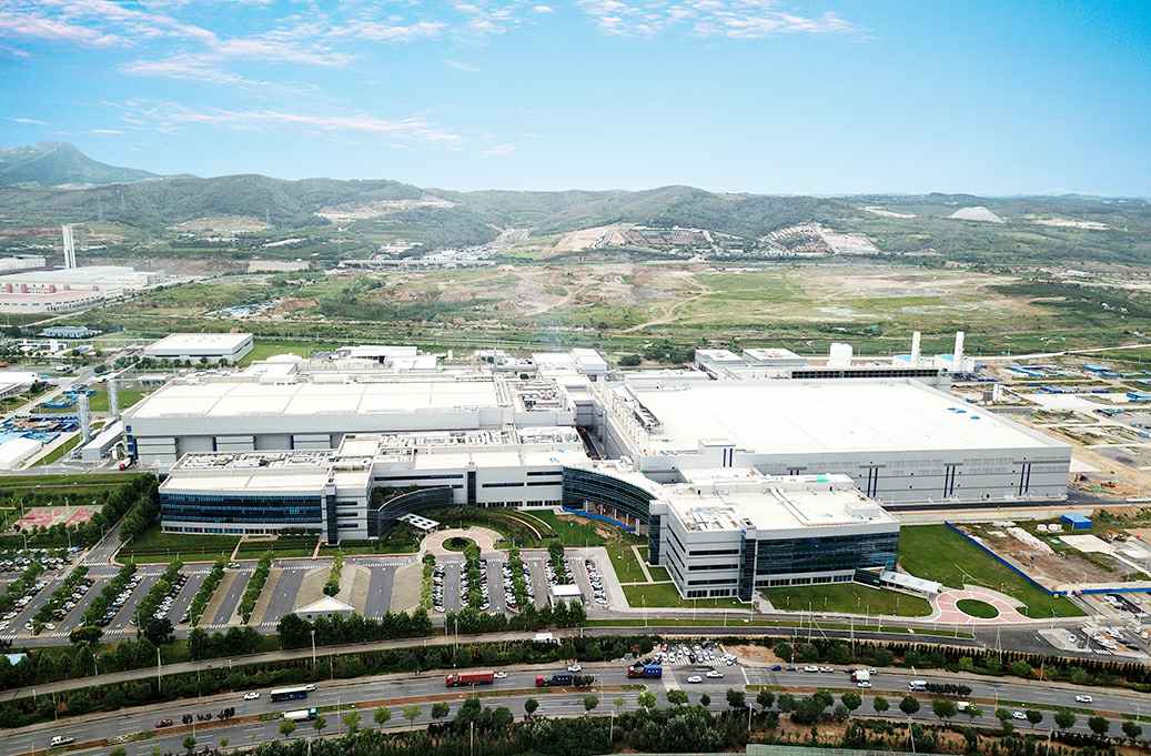 开云手机官方入口_开云(中国)智慧安全用电-工厂方案