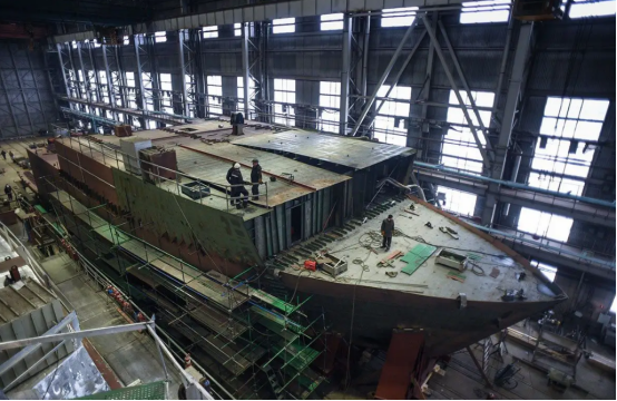 开云手机官方入口_开云(中国)智慧安全用电-造船厂解决方案